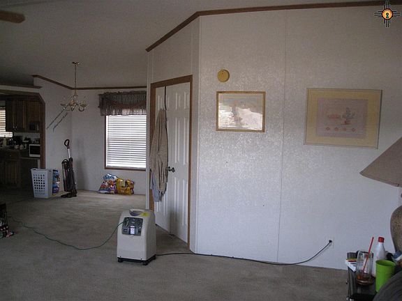 3rd image of 5005 La Placita Dr