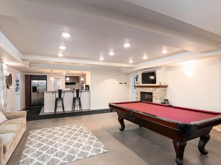 Vision 5 Apartments — Photo 15