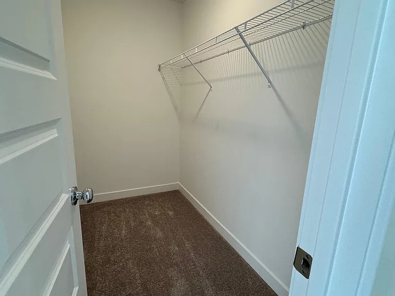 4316 Orr Springs Dr — Photo 9