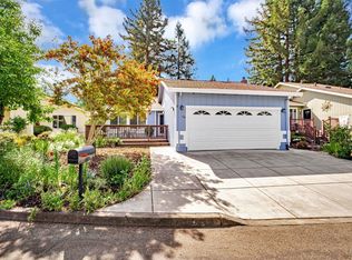 1748 Arroyo Sierra Ave, Santa Rosa, CA