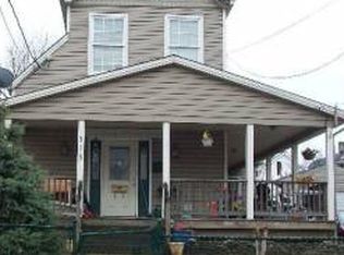513 Oak St, Cincinnati, OH
