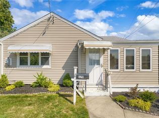 179 Cass Ave, Cheektowaga, NY