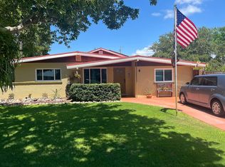 311 62nd St W, Bradenton, FL 34209