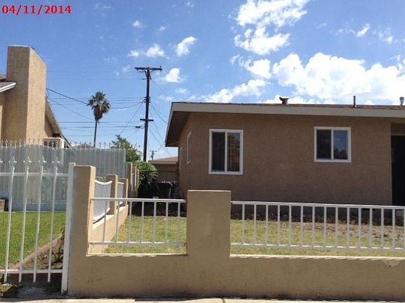 3rd image of 9241 Citrus Ave