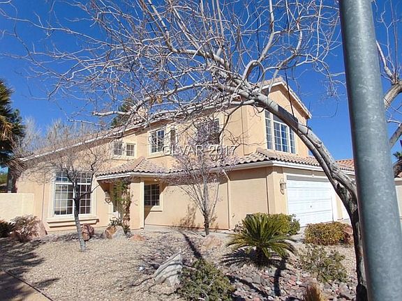 3rd image of 414 Everston Cir