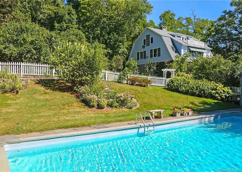 285 Twin Lakes Rd, Salisbury, CT 06068 Zillow