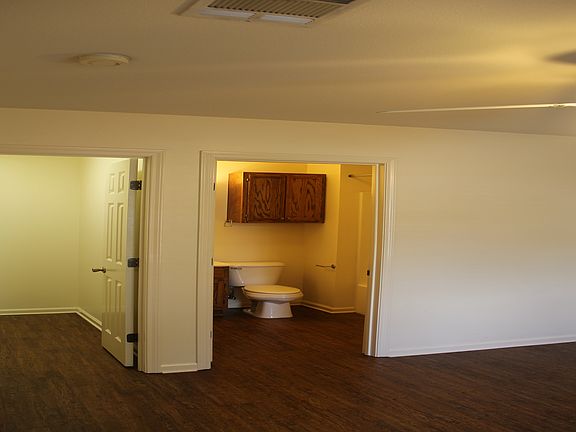4th image of 2705 & 2707 Glenlea St #2707-B