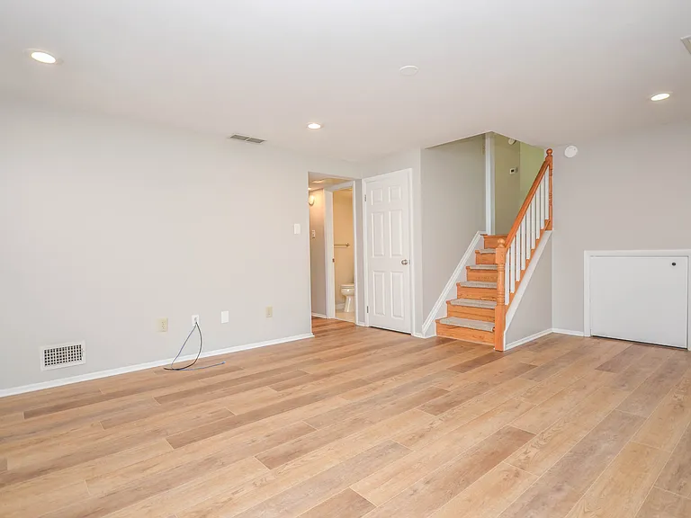 4805 Willet Dr — Photo 33