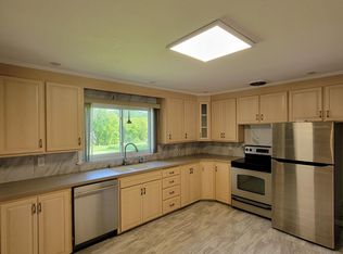 1742 Turk Hill Rd #1, Fairport, NY 14450