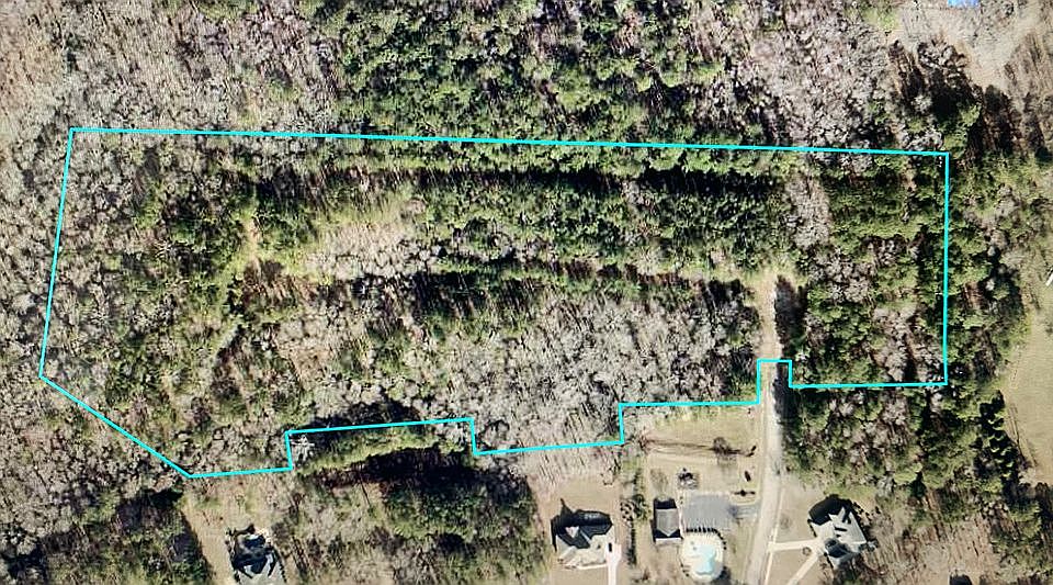 1st image of 0 Greystone Ct