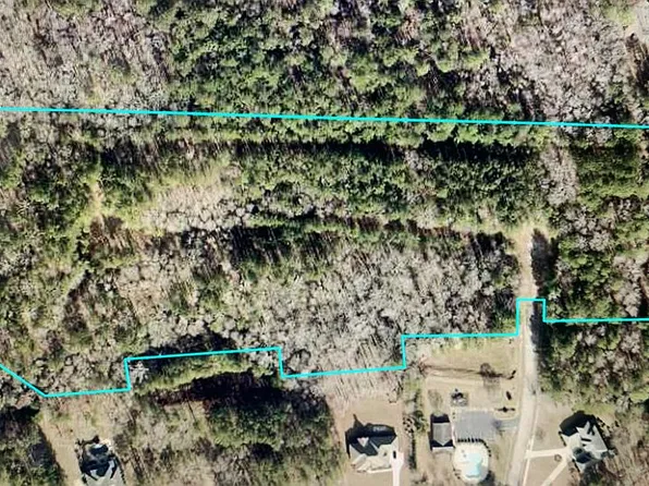 0 Greystone Ct, Griffin, GA 30224