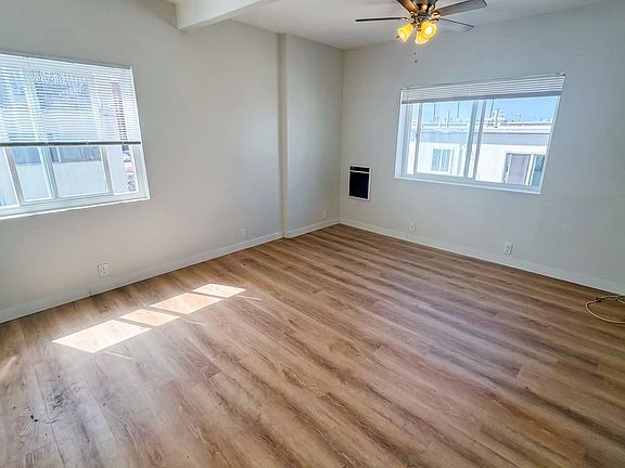 4th image of 14 Wavecrest Ave APT 12