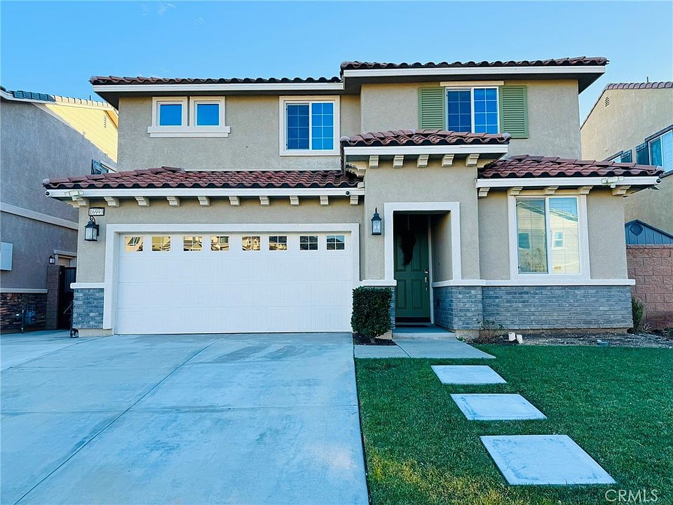 1st image of 16993 Sandoval Ln