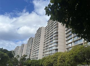 84-740 Kili Dr APT 325, Waianae, HI 96792