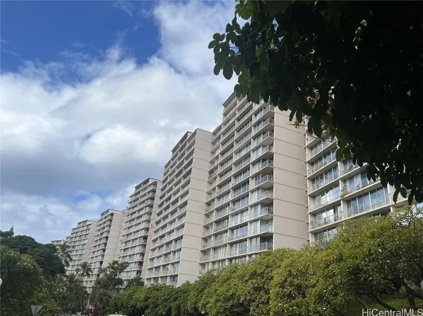 84-740 Kili Dr APT 325, Waianae, HI 96792