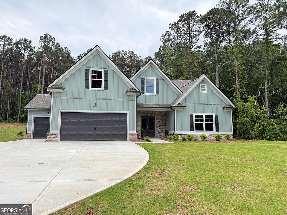 1st image of 404 Tanners Bridge Rd