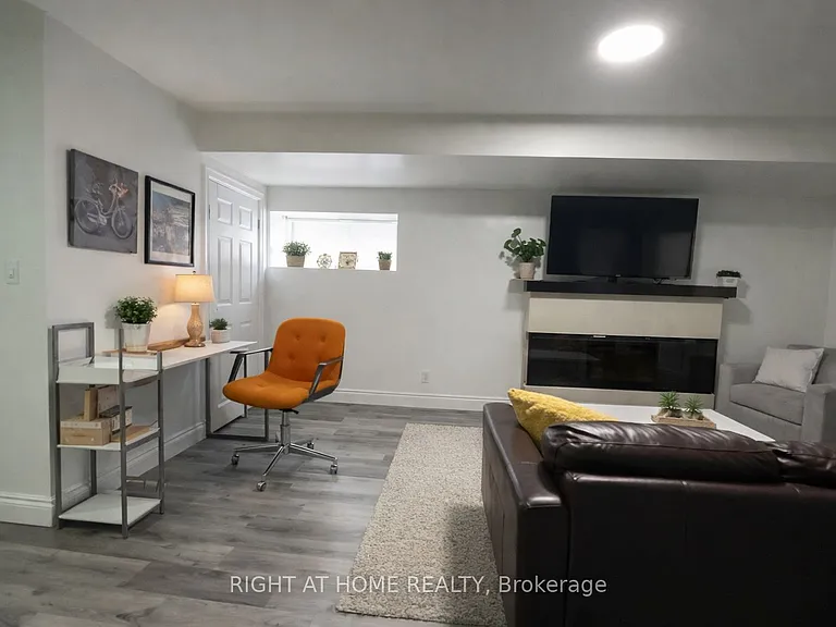214 Clanton Park Rd — Photo 9