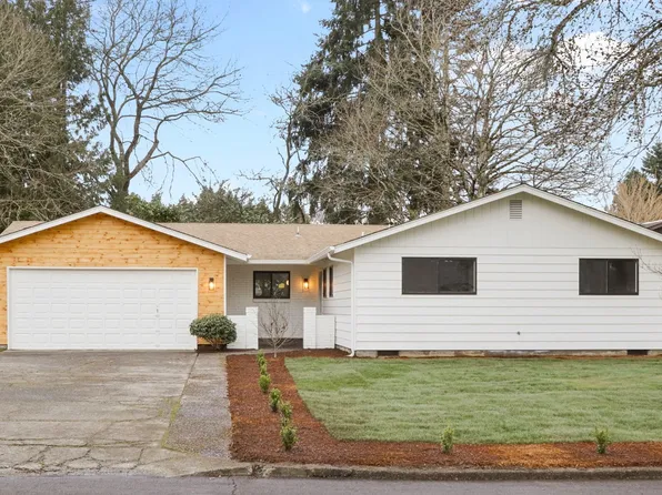 1207 NW 62nd St, Vancouver, WA 98663