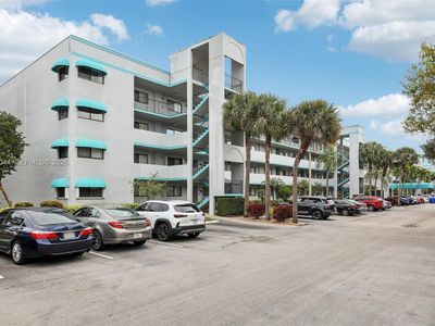 4725 Lucerne Lakes Blvd E APT 405, Lake Worth, FL, 33467