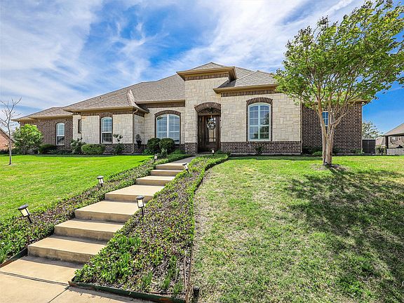 4th image of 1133 Indigo Creek Way