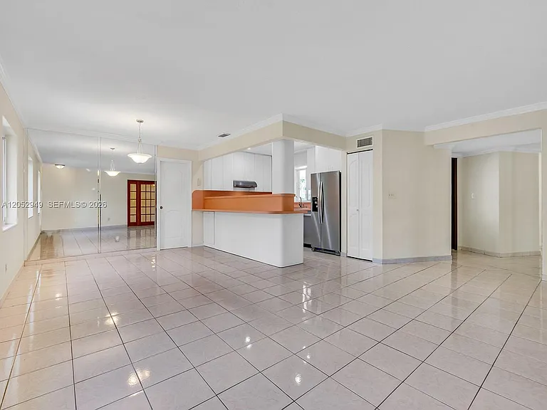 1430 SW 102nd Ct — Photo 13