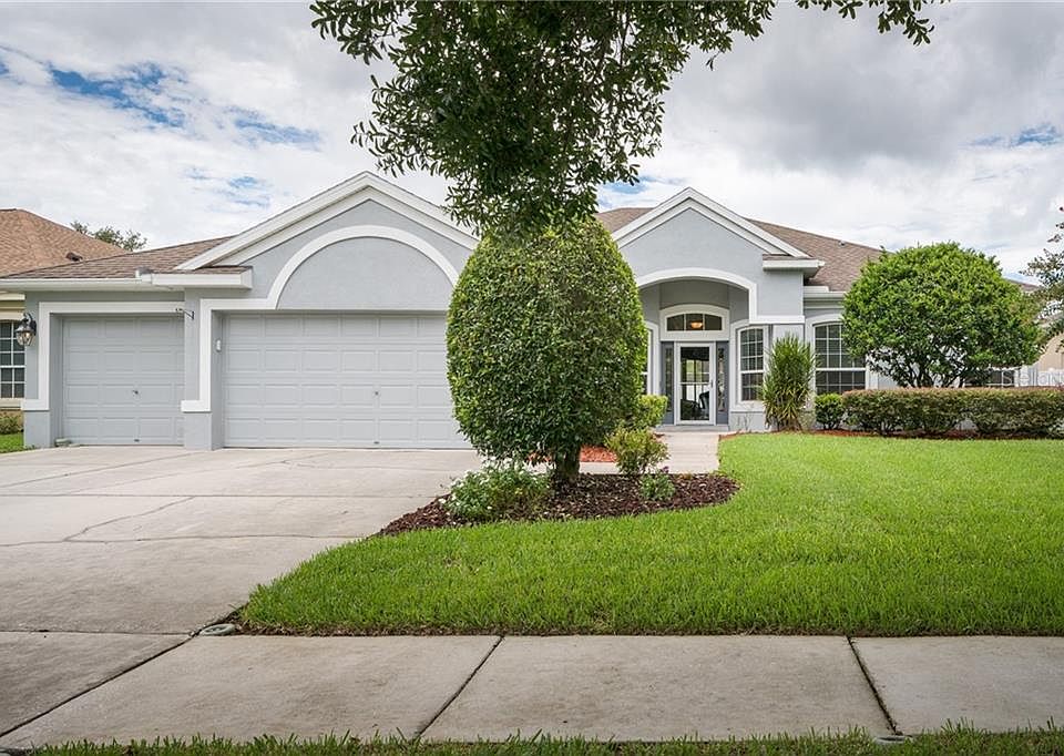1st image of 2742 Durant Trails Blvd