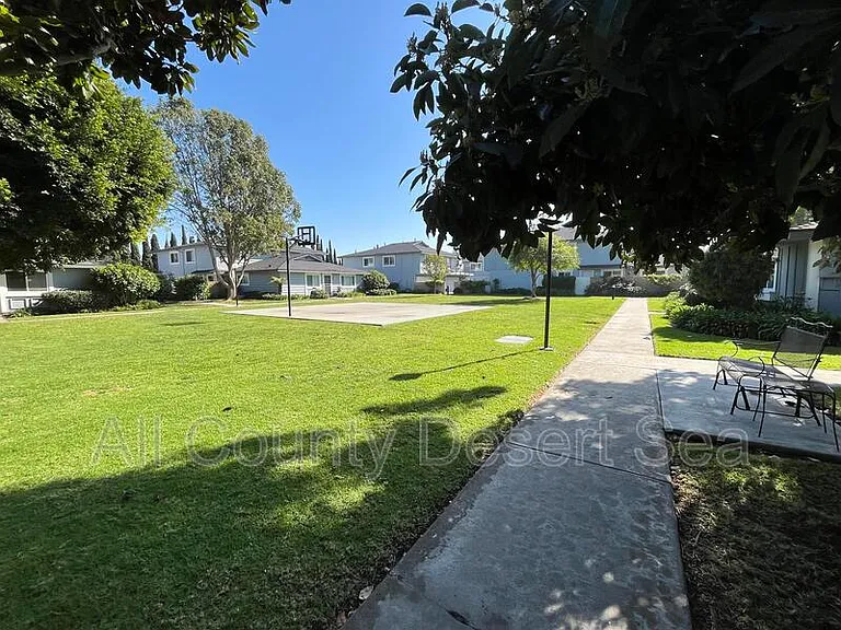 16404 Vista Roma Cir — Photo 13