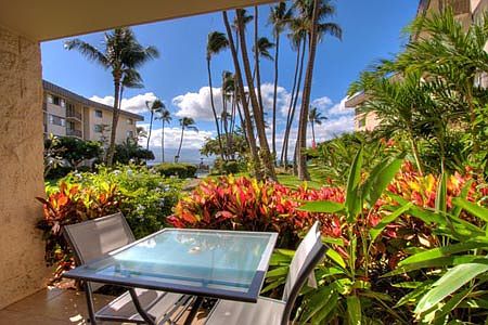 1st image of 250 Hauoli Street #109