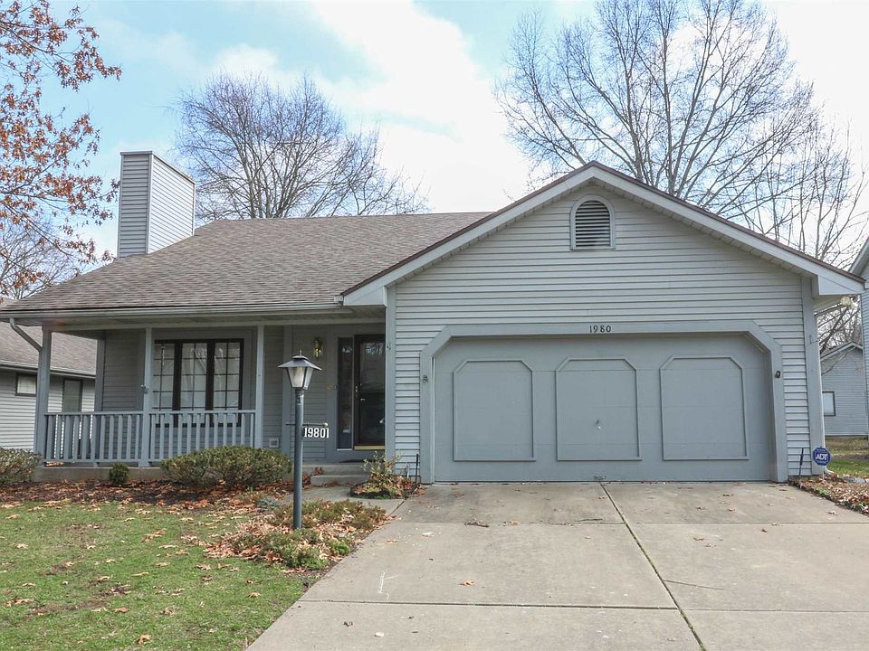 1st image of 1980 Creekwood Dr