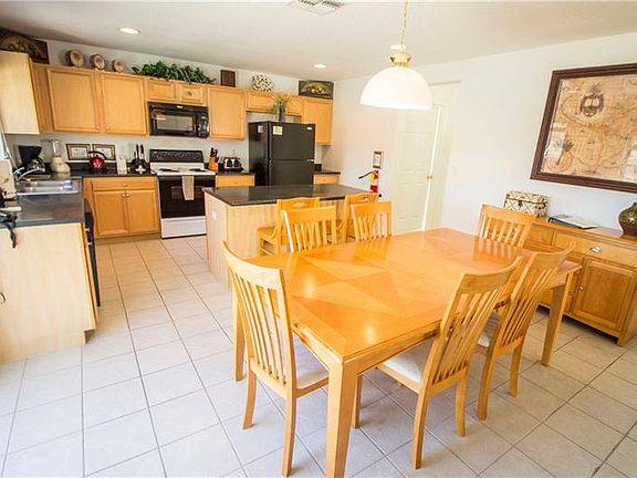 5th image of 16843 Sunrise Vista Dr