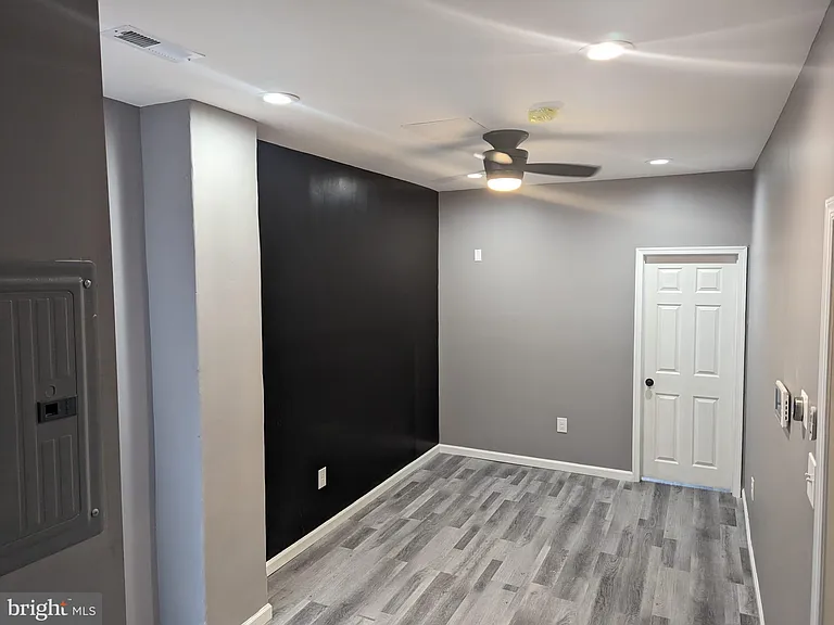 883 N Preston St — Photo 8
