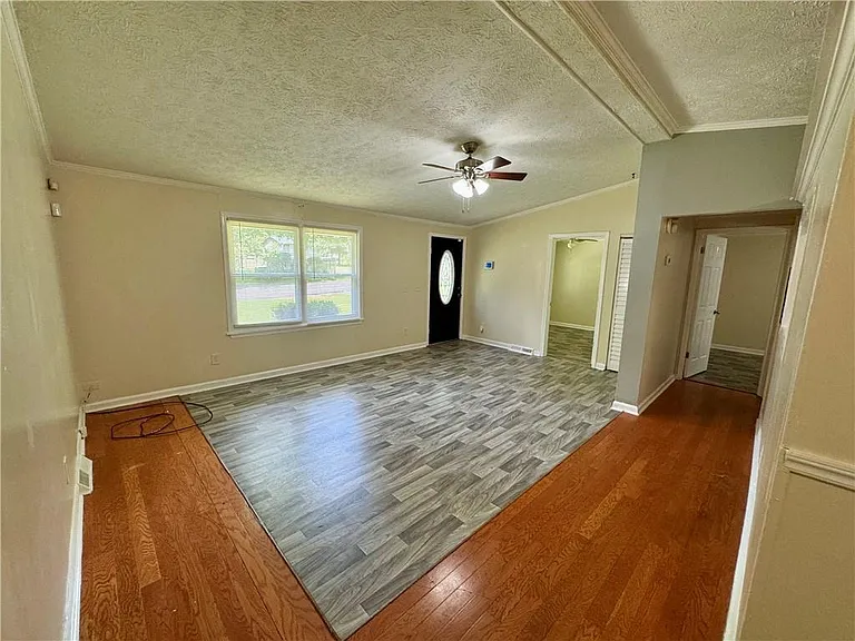 7 Sherwood Loop — Photo 9