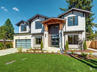 1012 163rd Ave SE, Bellevue, WA