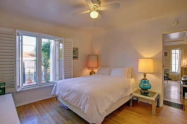 5809 Fair Ave — Photo 16