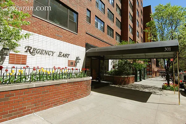 Sold by Corcoran | media 10