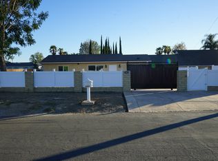 17632 Community St, Northridge, CA 91325