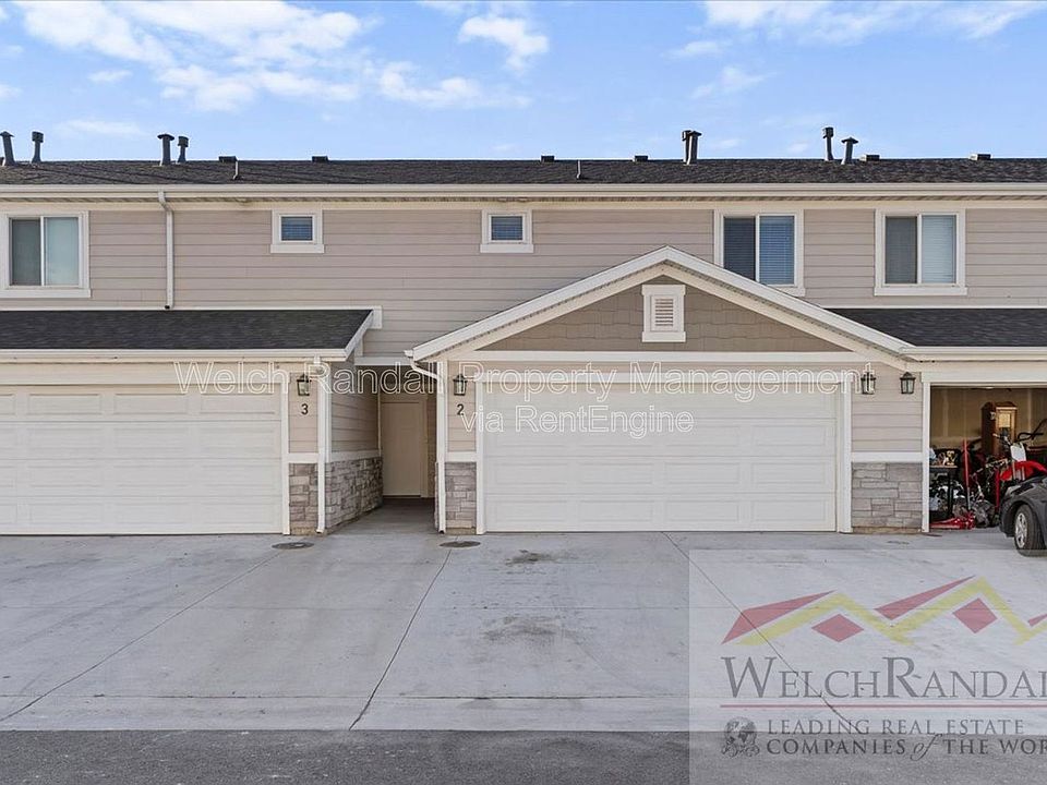 1st image of 1177 W Shady Brook Ln #2