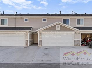 1177 W Shady Brook Ln #2, West Haven, UT 84401