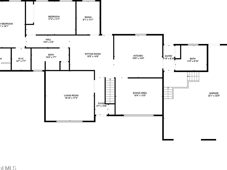 6 Joslen Heights Rd — Photo 19