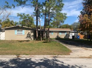 6359 13th Ave N, Saint Petersburg, FL 33710