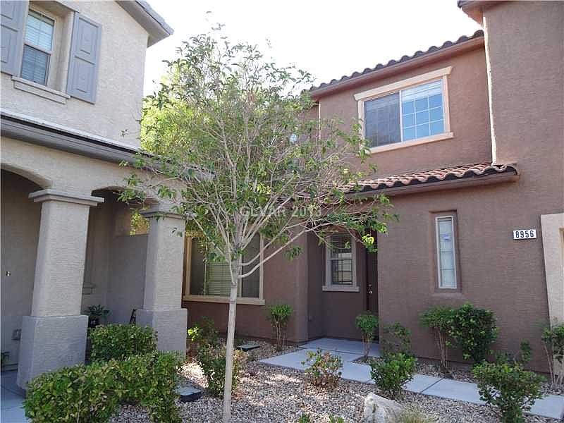 1st image of 8956 Salvatore St