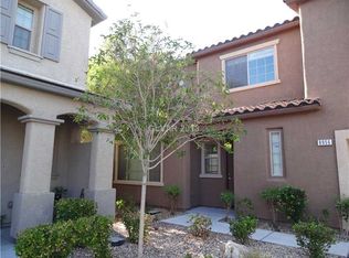 8956 Salvatore St, Las Vegas, NV 89148