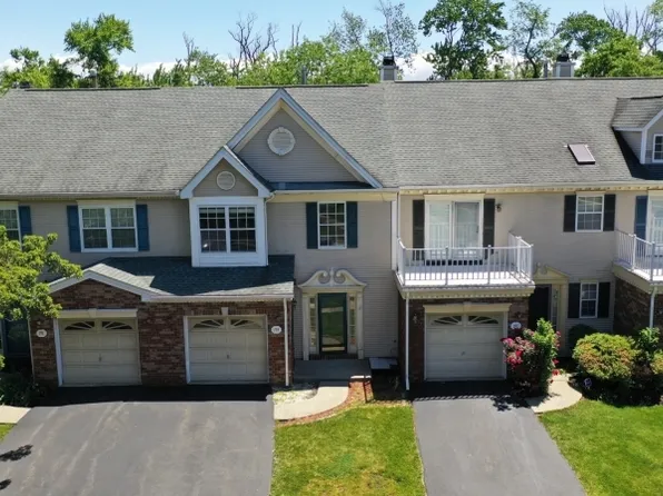 193 Sapphire Ln, Franklin Twp., NJ 08823