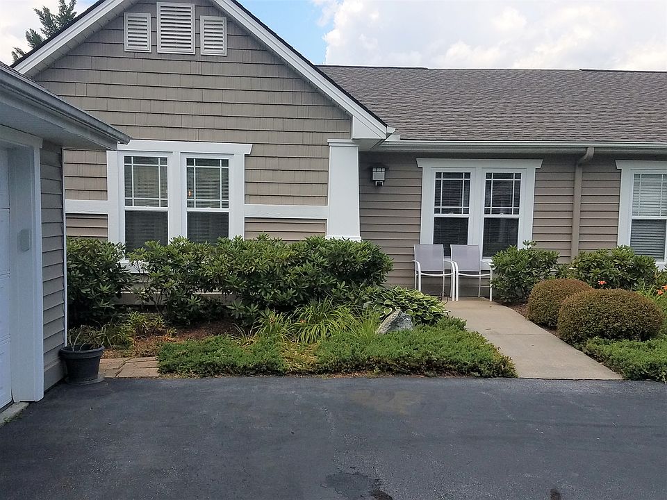 1st image of 5004 Wood Duck Way