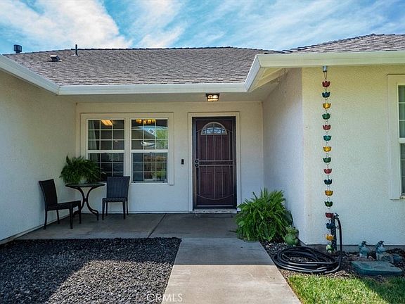 3rd image of 1465 Crosspoint Way