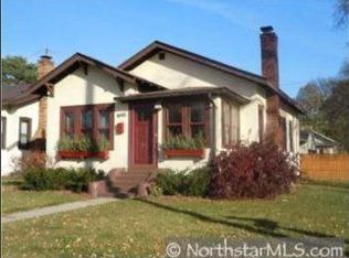 4655 Grand Ave S, Minneapolis, MN 55419