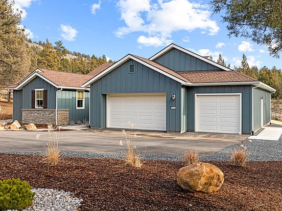 3rd image of 5730 Engleman Spruce Way