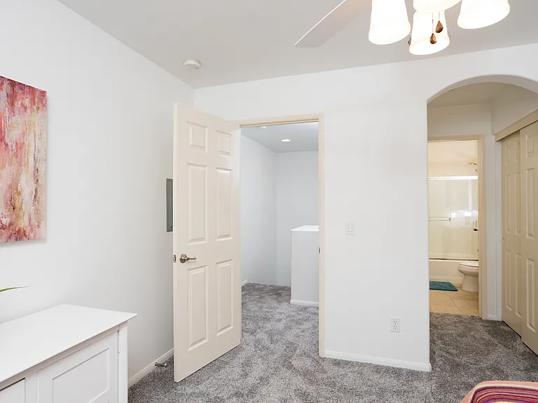 2802 Bellezza Dr — Photo 20