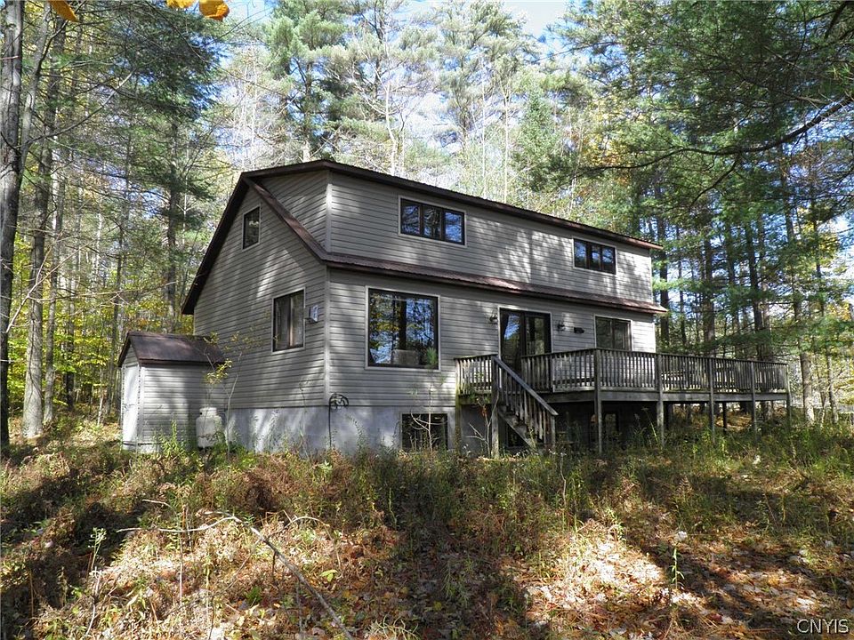 1st image of 7942 Stony Lake Rd #27