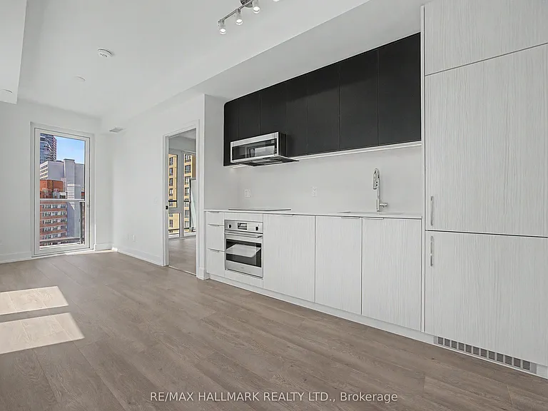 308 Jarvis St #1103 — Photo 2